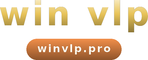 win vlp logo