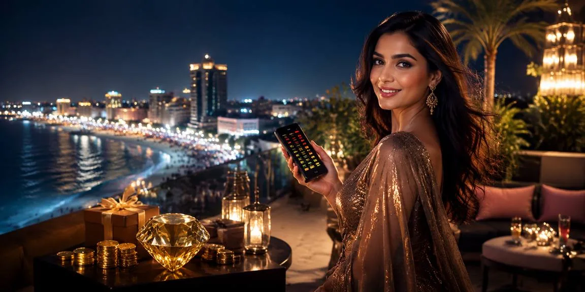 win vlp Live Holdem tables built for Bangladesh account flow