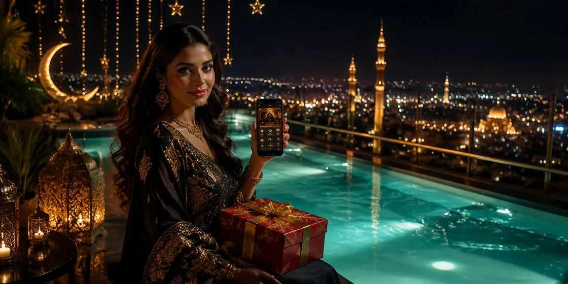 win vlp Bangladesh App