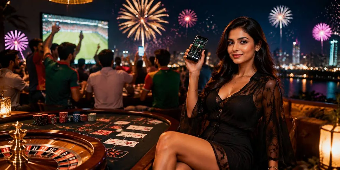 win vlp Slot Tornado